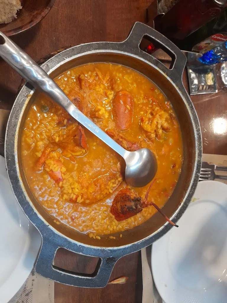 Menu_Mesón 42_Santiago de Compostela_image_6