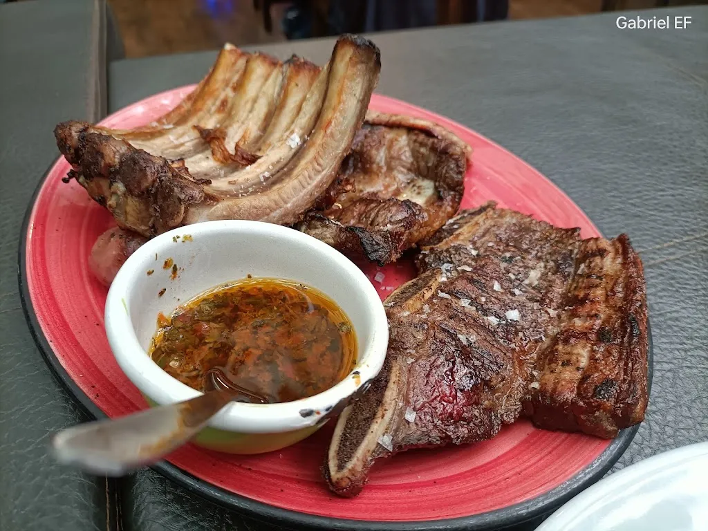 Menu_Mesón 42_Santiago de Compostela_image_7