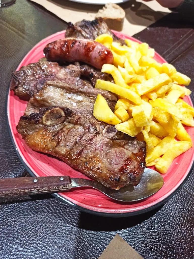 Menu_Mesón 42_Santiago de Compostela_image_8