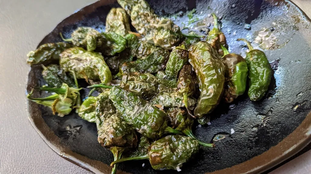 Menu_Mesón 42_Santiago de Compostela_image_9