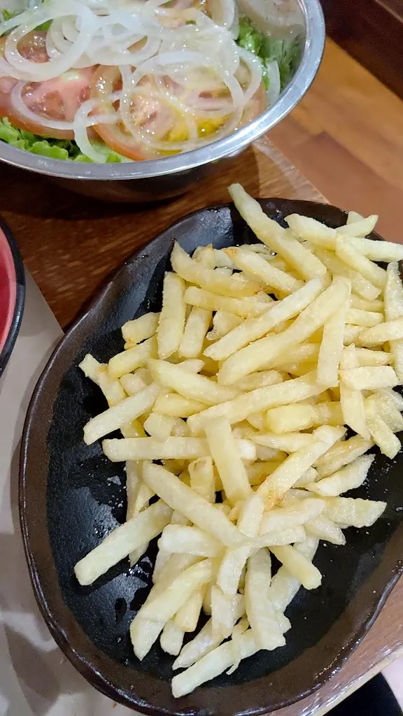 Mesón 42_Santiago de Compostela_slider_image_2