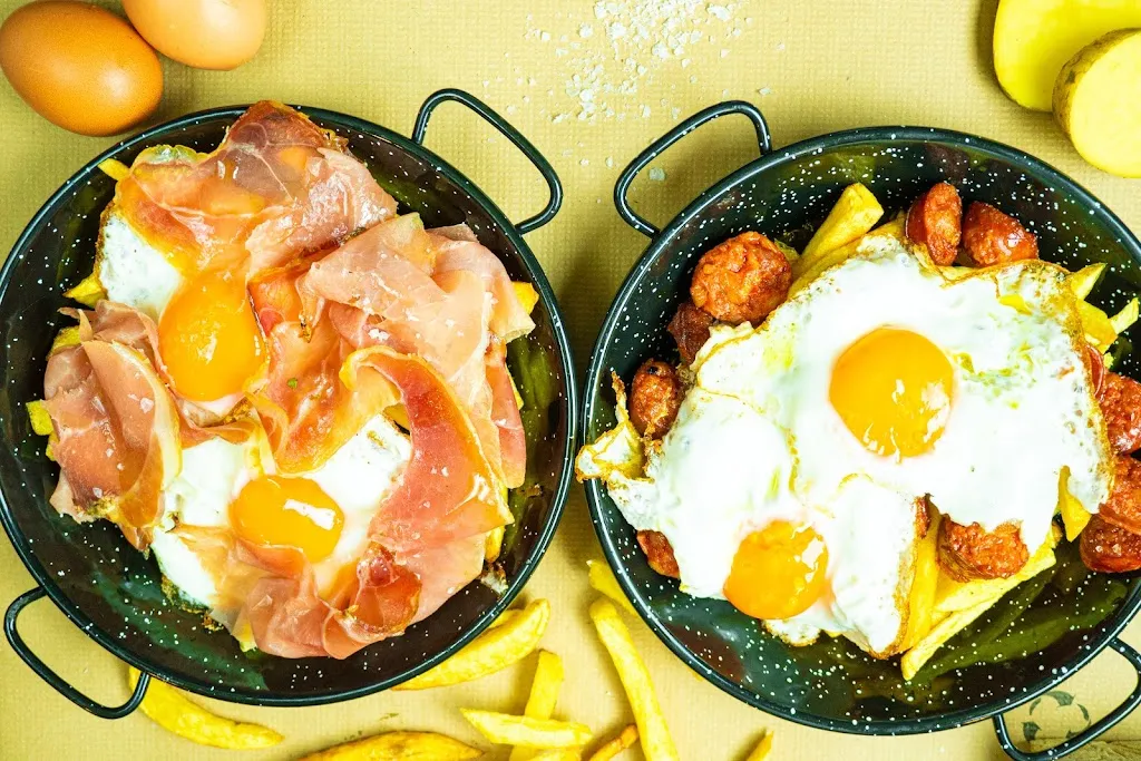 Mesón 42_Santiago de Compostela_slider_image_3