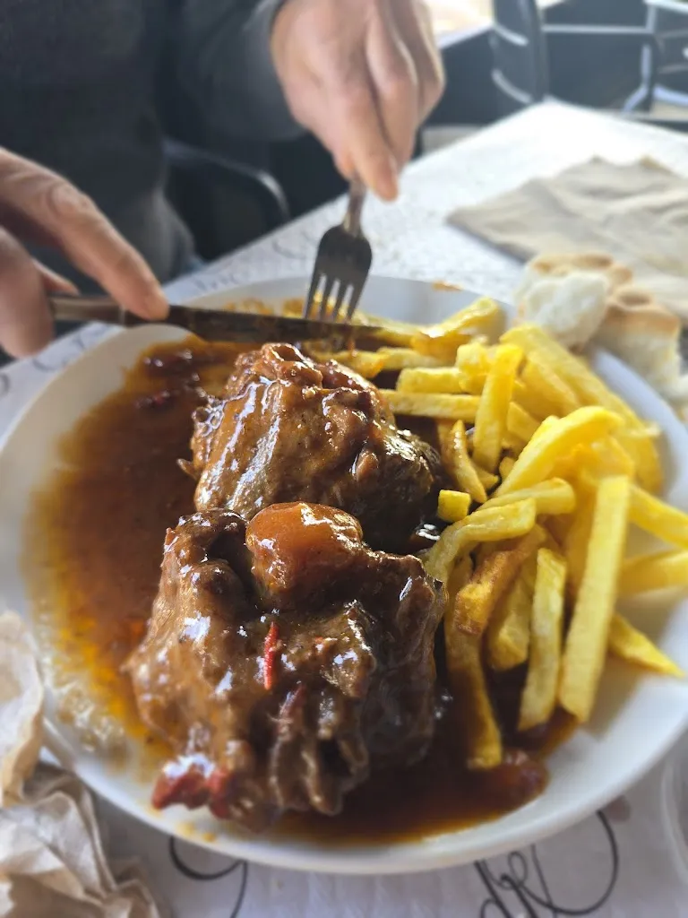 Menu_La Posada el Cazador_Arenillas de Riopisuerga_image_5