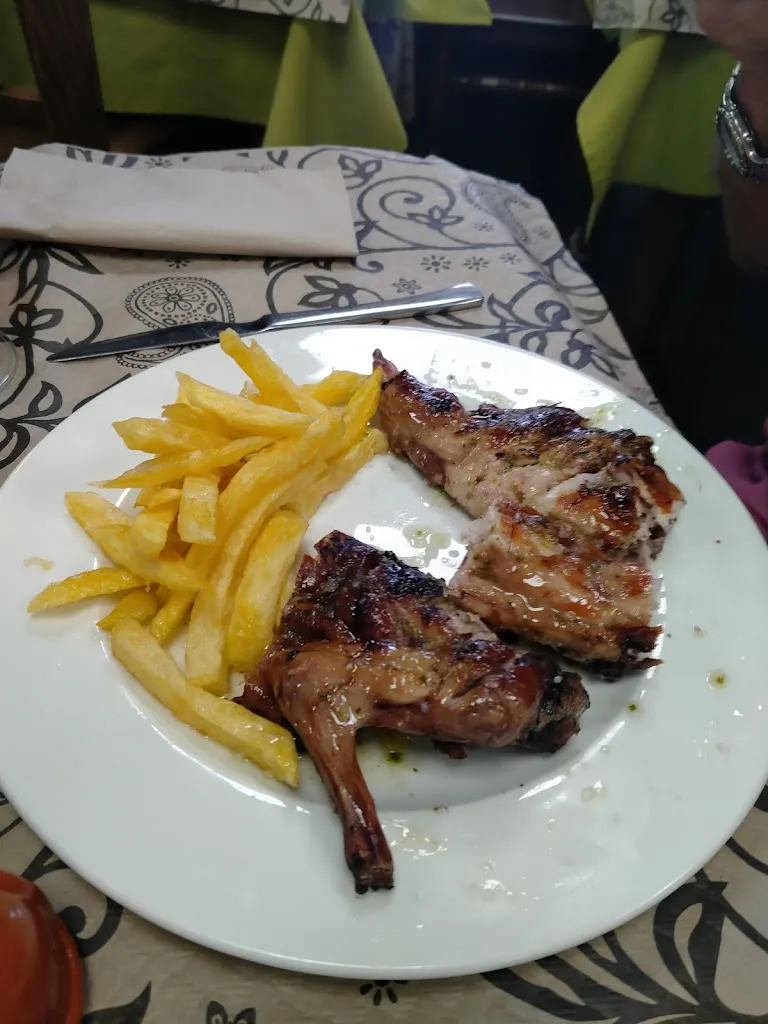 Menu_La Posada el Cazador_Arenillas de Riopisuerga_image_7