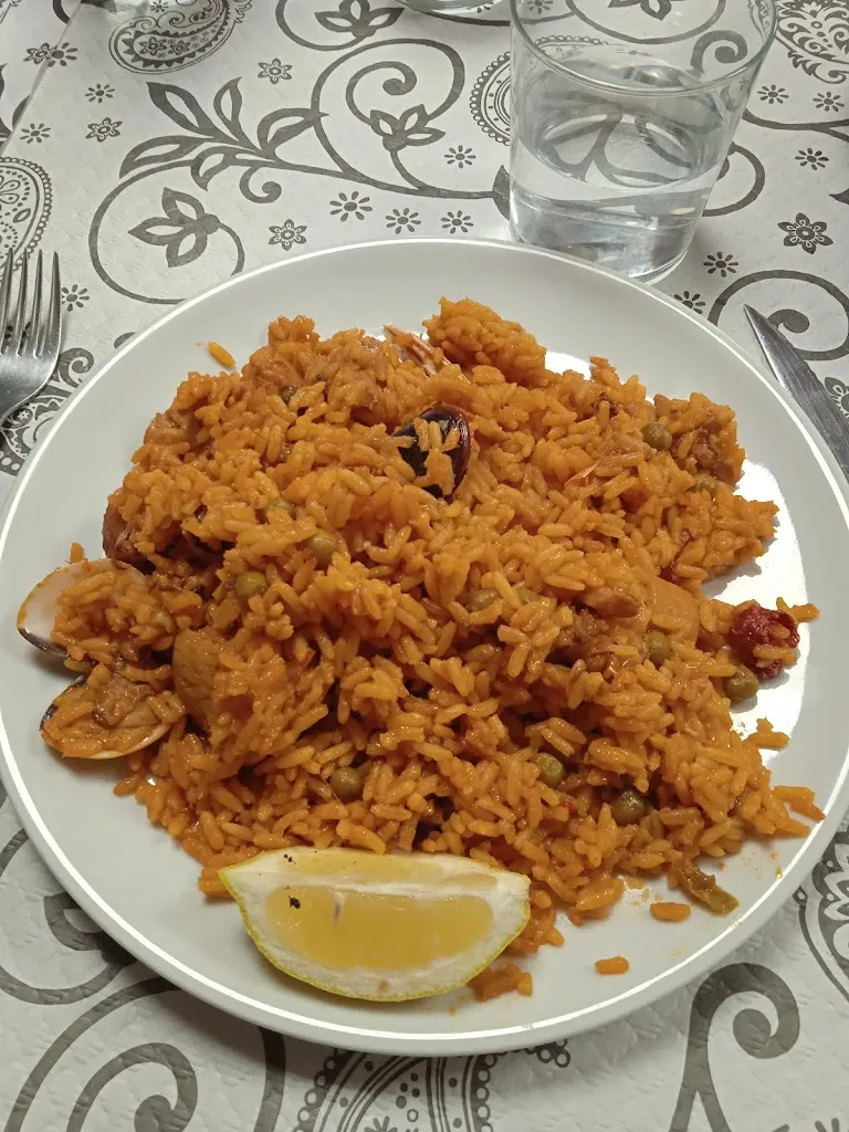 Menu_La Posada el Cazador_Arenillas de Riopisuerga_image_8