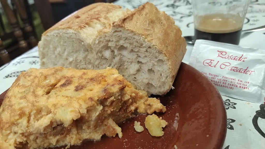 Menu_La Posada el Cazador_Arenillas de Riopisuerga_image_9