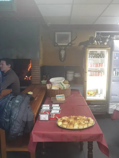 La Posada el Cazador_Arenillas de Riopisuerga_slider_image_2