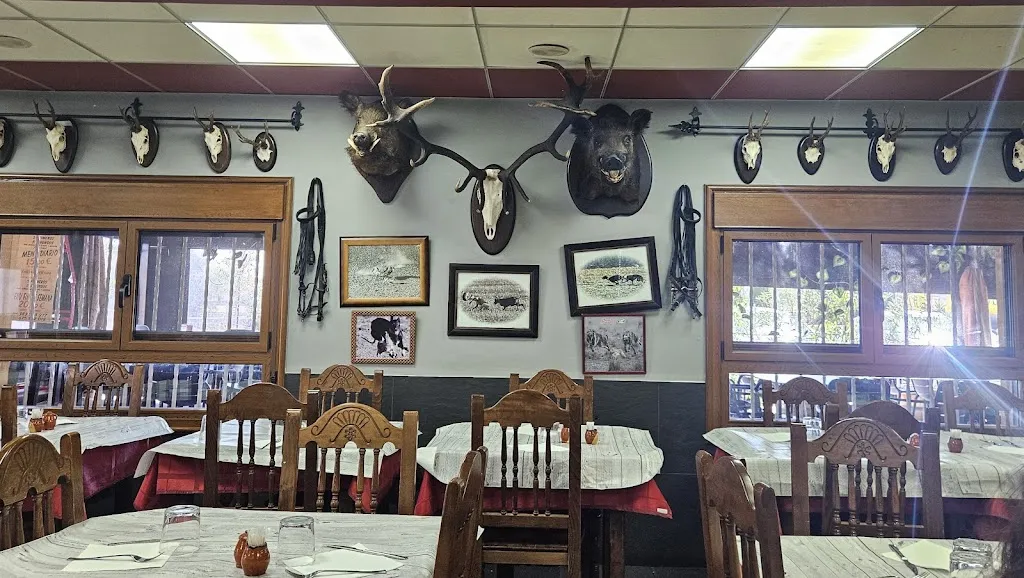 La Posada el Cazador_Arenillas de Riopisuerga_slider_image_3