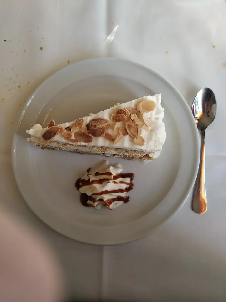 Menu_Bistró bar la piedad2_Arenillas de Riopisuerga_image_5