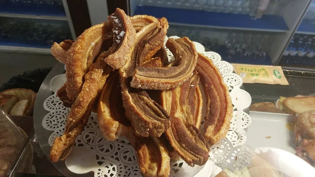 Menu_Bistró bar la piedad2_Arenillas de Riopisuerga_image_6