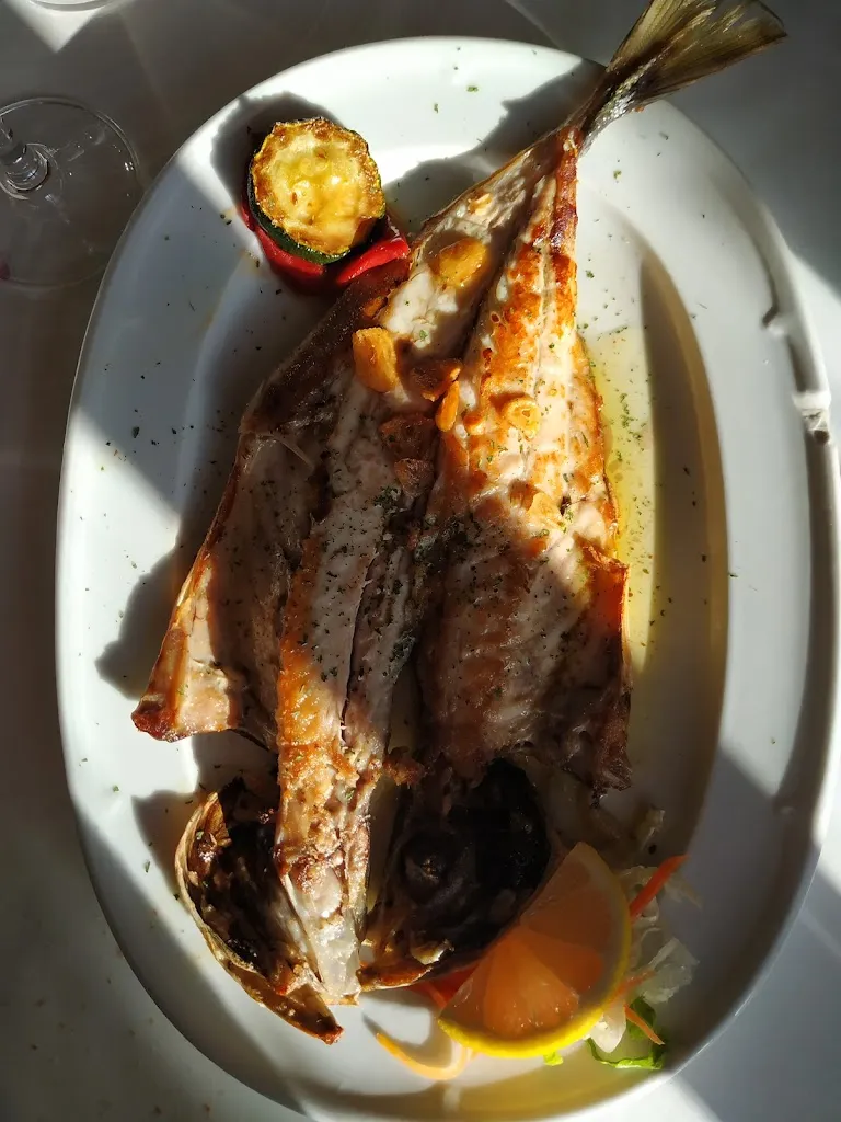 Menu_Bistró bar la piedad2_Arenillas de Riopisuerga_image_7