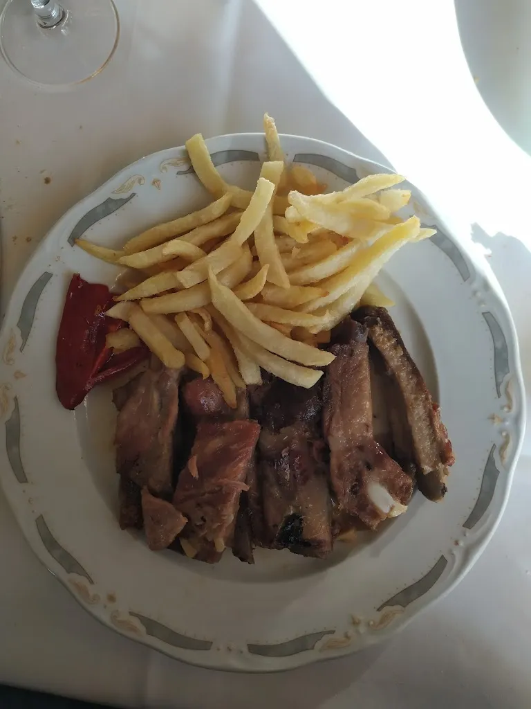 Menu_Bistró bar la piedad2_Arenillas de Riopisuerga_image_8