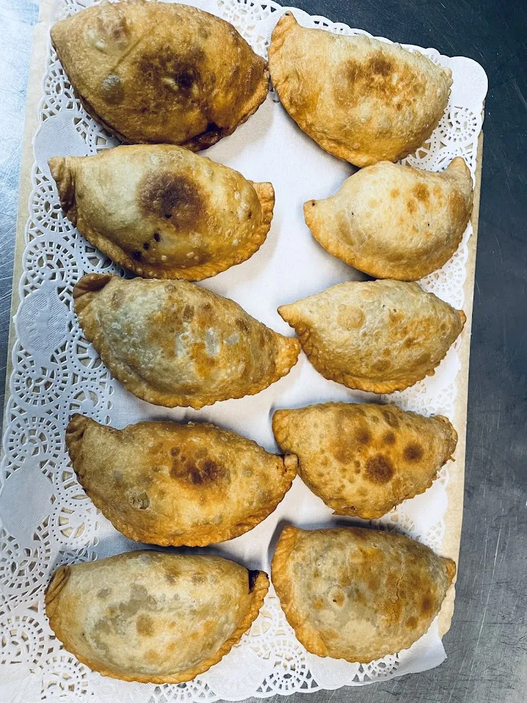 Menu_Bistró bar la piedad2_Arenillas de Riopisuerga_image_9