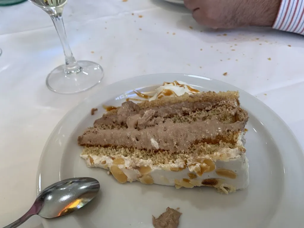 Pepita Perez_Bistró bar la piedad2_Arenillas de Riopisuerga_review