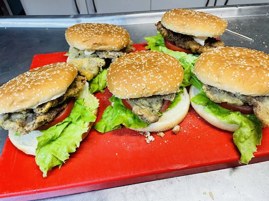 Bistró bar la piedad2_Arenillas de Riopisuerga_slider_image_2