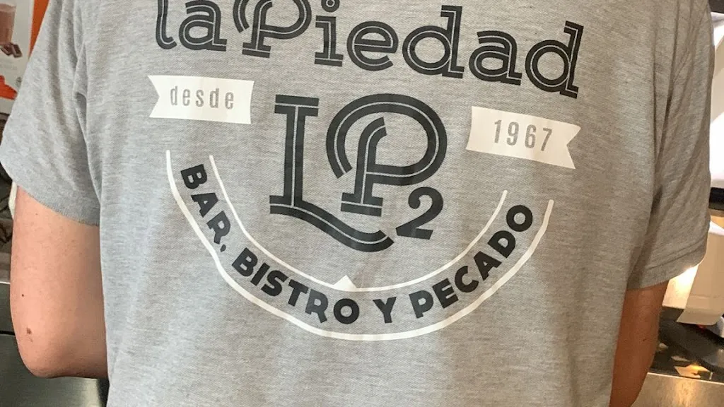 Bistró bar la piedad2_Arenillas de Riopisuerga_slider_image_3