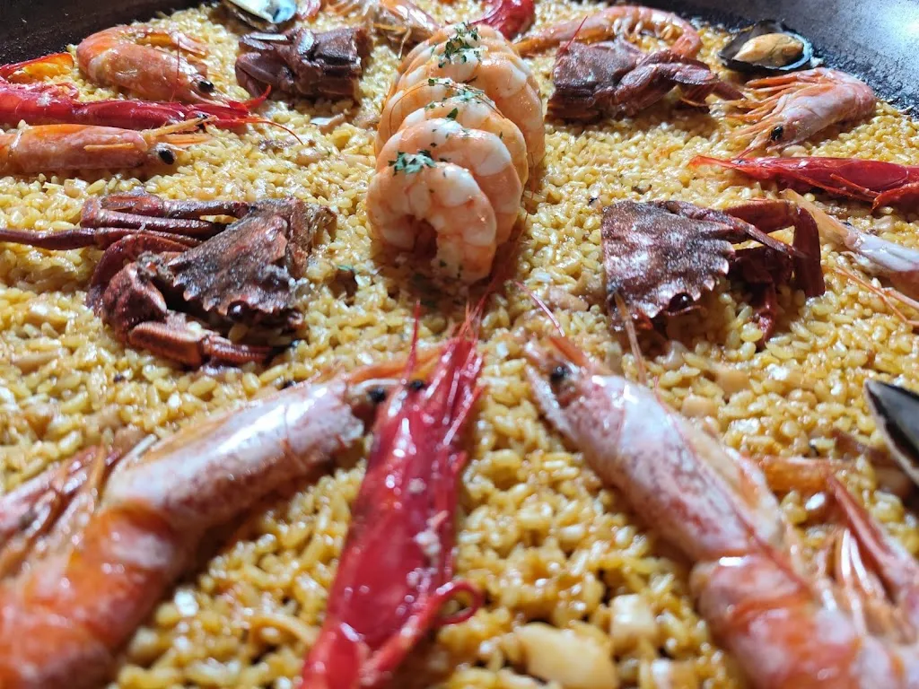 Menu_La Cantina_Arenillas de Riopisuerga_image_5