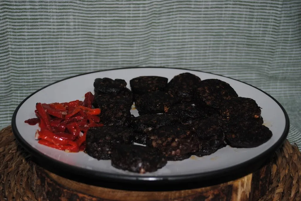 Menu_La Cantina_Arenillas de Riopisuerga_image_7