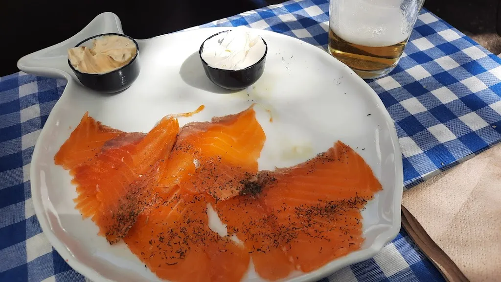 Menu_La Cantina_Arenillas de Riopisuerga_image_9