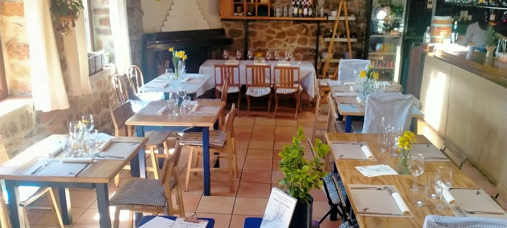 La Cantina_Arenillas de Riopisuerga_slider_image_1