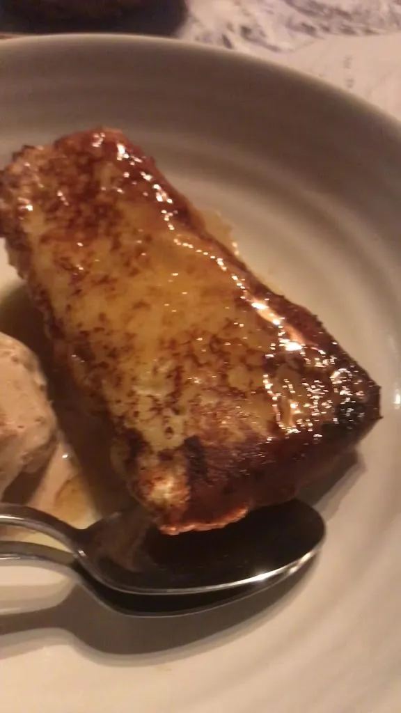 La Cantina_Arenillas de Riopisuerga_slider_image_2