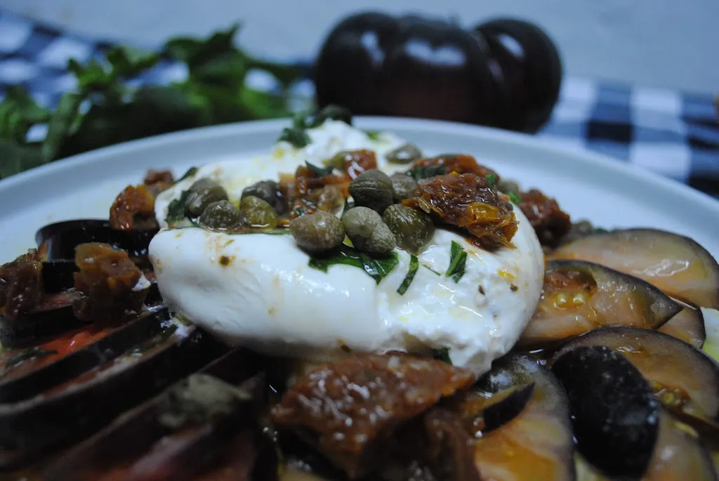 La Cantina_Arenillas de Riopisuerga_slider_image_3