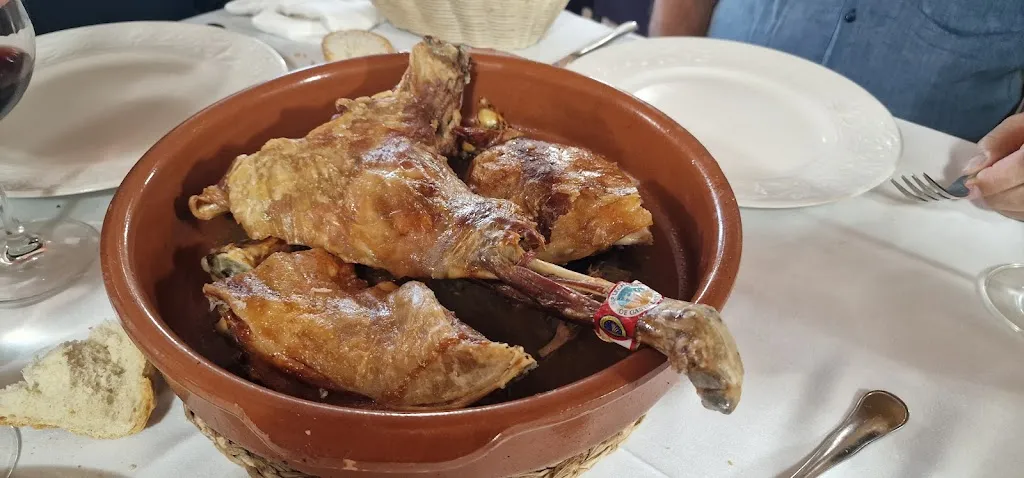 Menu_Restaurante El Descanso_Ausines Los_image_2