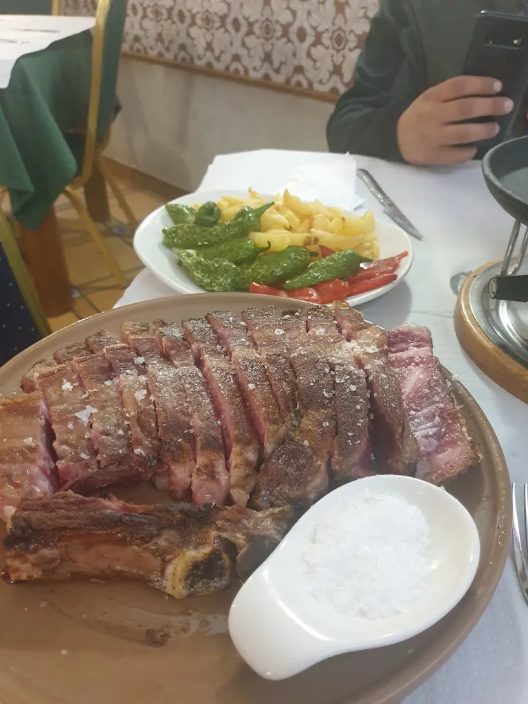 Menu_Restaurante El Descanso_Ausines Los_image_5