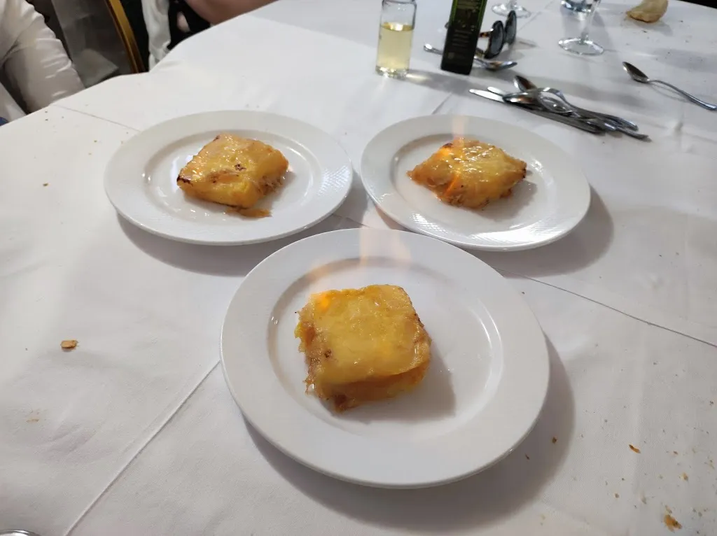 Menu_Restaurante El Descanso_Ausines Los_image_6