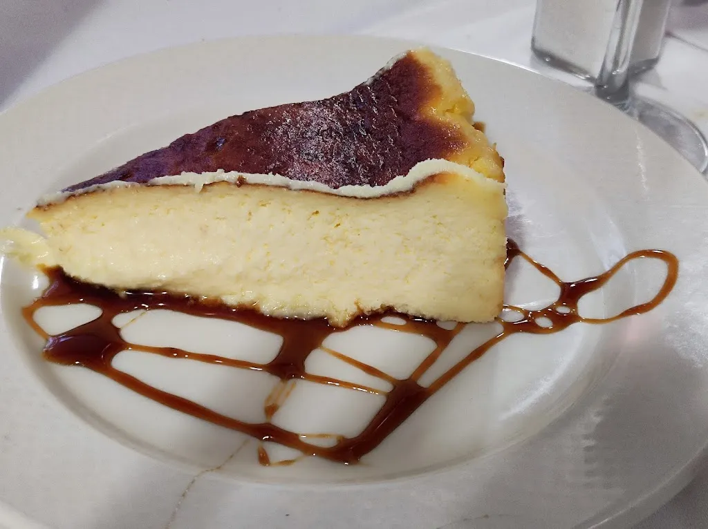 Menu_Restaurante El Descanso_Ausines Los_image_7