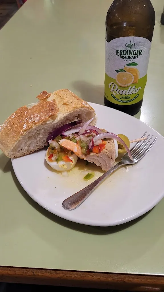 Menu_Restaurante El Descanso_Ausines Los_image_8