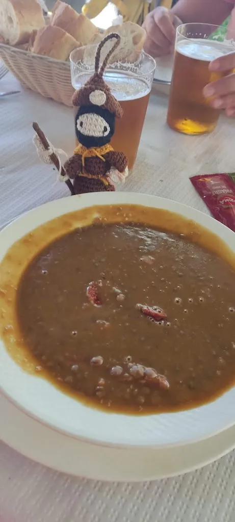 Menu_Restaurante El Descanso_Ausines Los_image_9