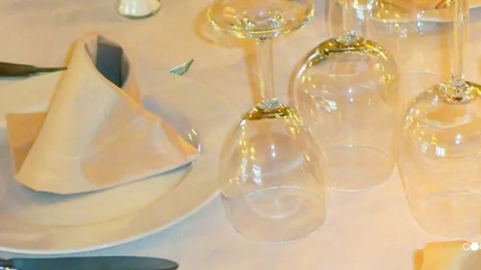 Restaurante El Descanso_Ausines Los_slider_image_3