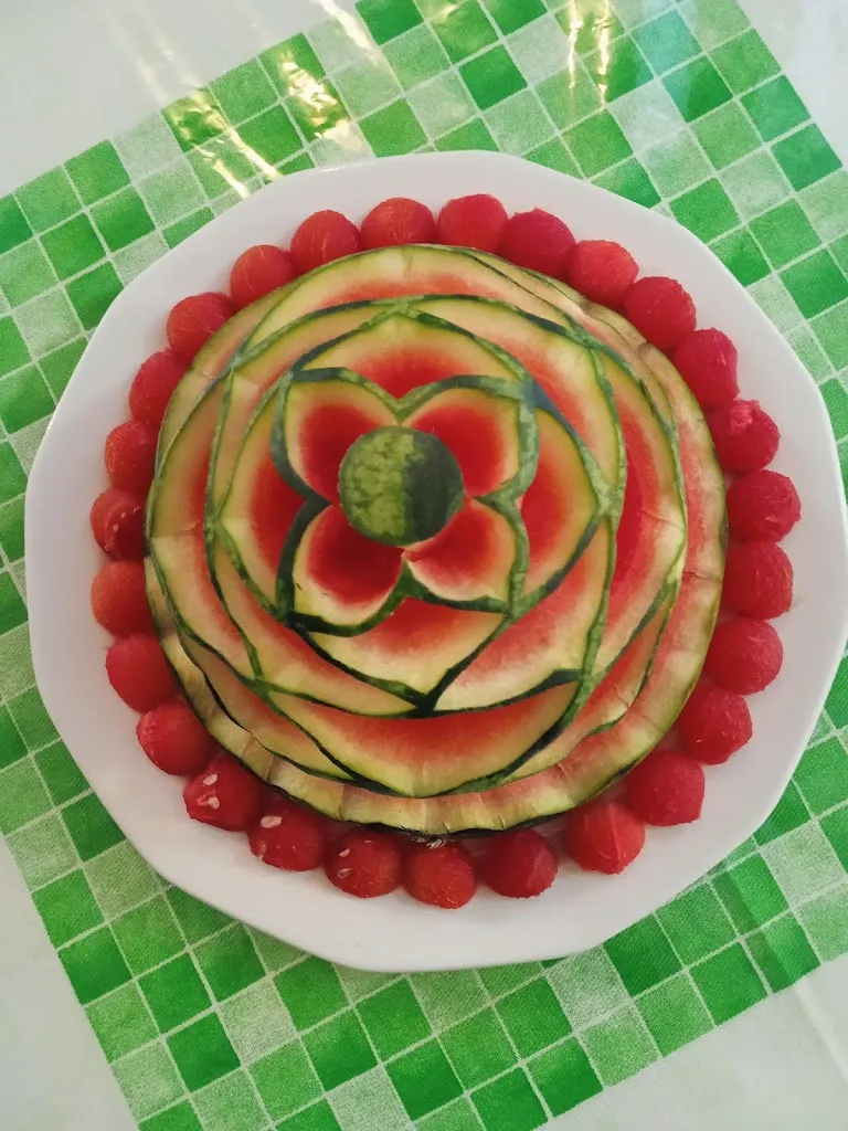 Restaurante Sabor de Portugal_Avellanosa de Muñó_slider_image_3