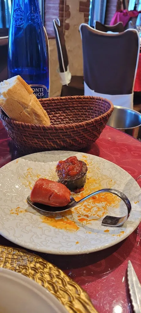 Menu_Asador de Eufrasio_Avellanosa de Muñó_immagine_5