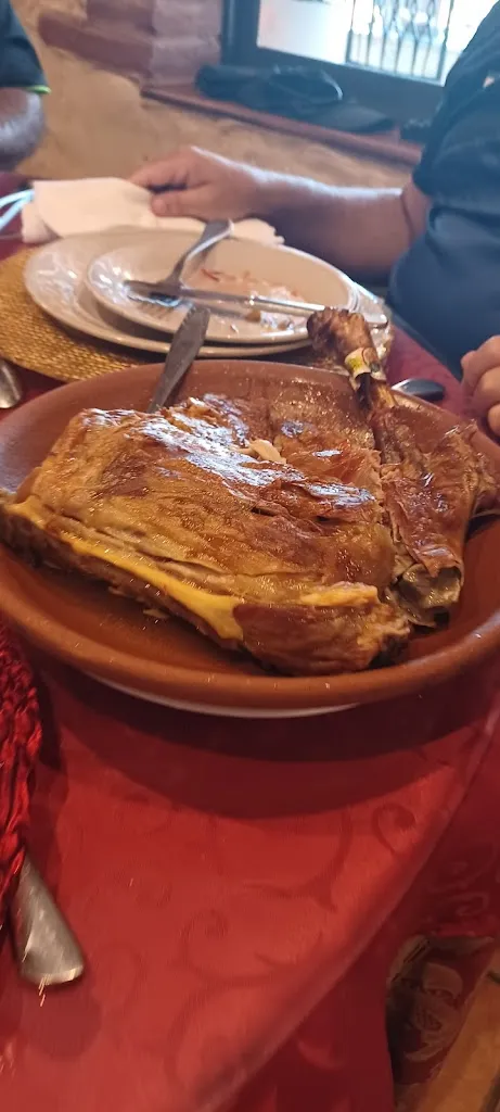 Menu_Asador de Eufrasio_Avellanosa de Muñó_immagine_6