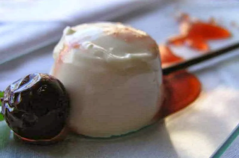 Menu_Asador de Eufrasio_Avellanosa de Muñó_immagine_7