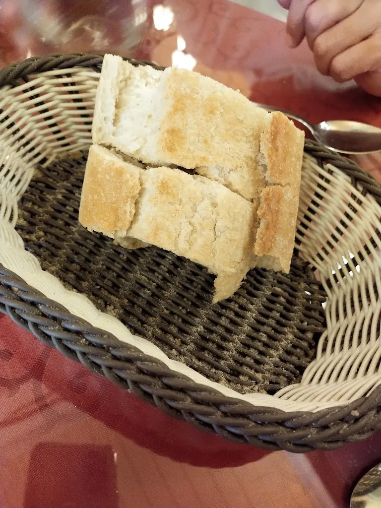 Menu_Asador de Eufrasio_Avellanosa de Muñó_immagine_8