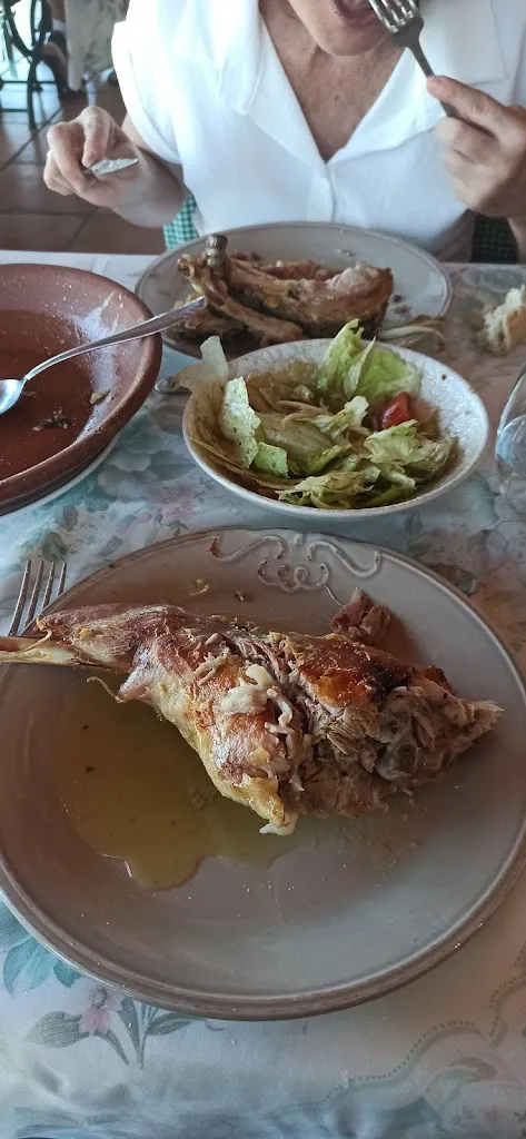 Menu_Asador de Eufrasio_Avellanosa de Muñó_immagine_9