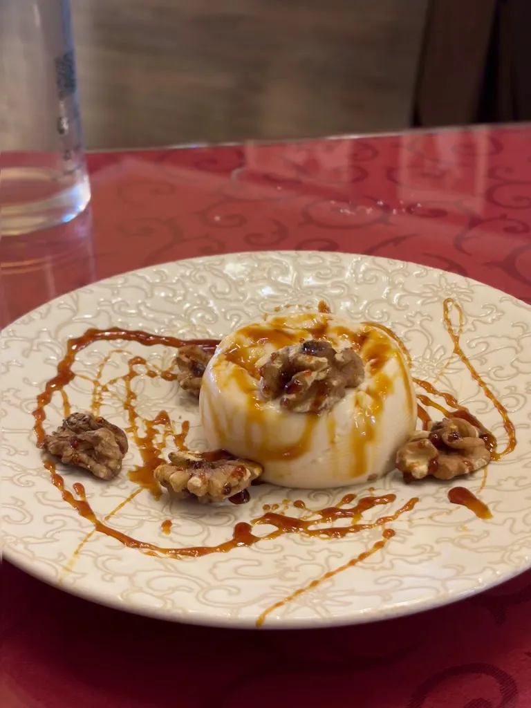 Nicole_Asador de Eufrasio_Avellanosa de Muñó_recensione