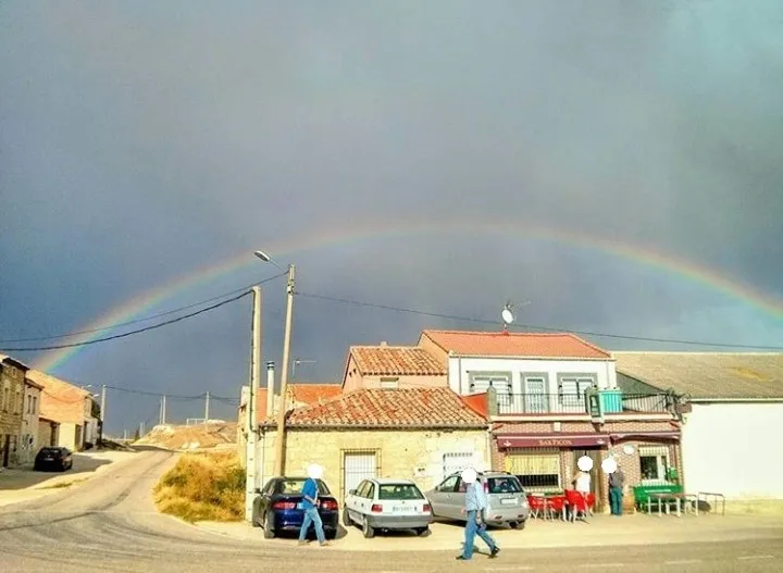 Bar Picón_Bahabón de Esgueva_slider_image_2