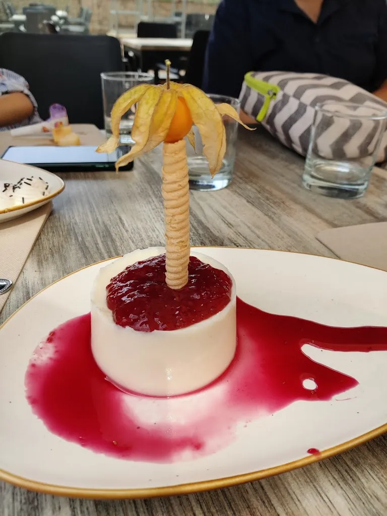 Menu_Coco Atapuerca_Atapuerca_image_5