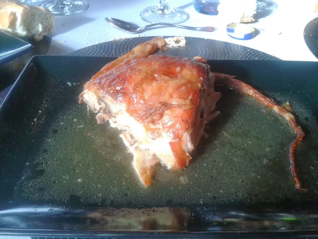 Menu_Coco Atapuerca_Atapuerca_image_6