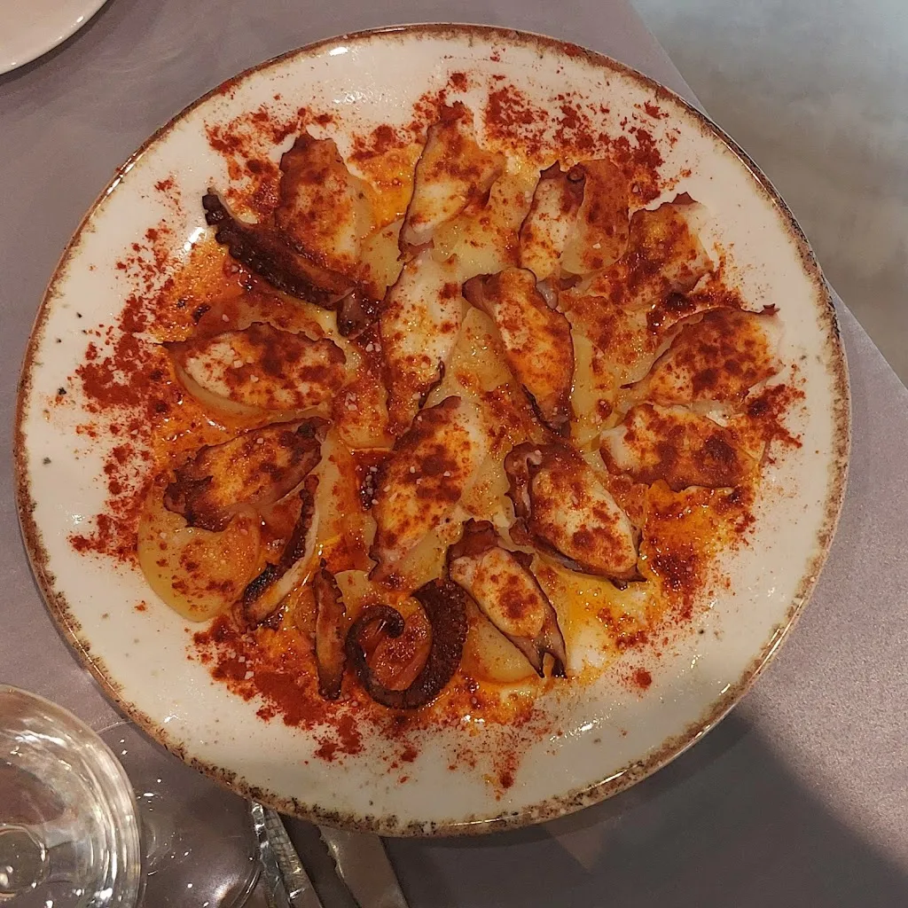 Menu_Coco Atapuerca_Atapuerca_image_7