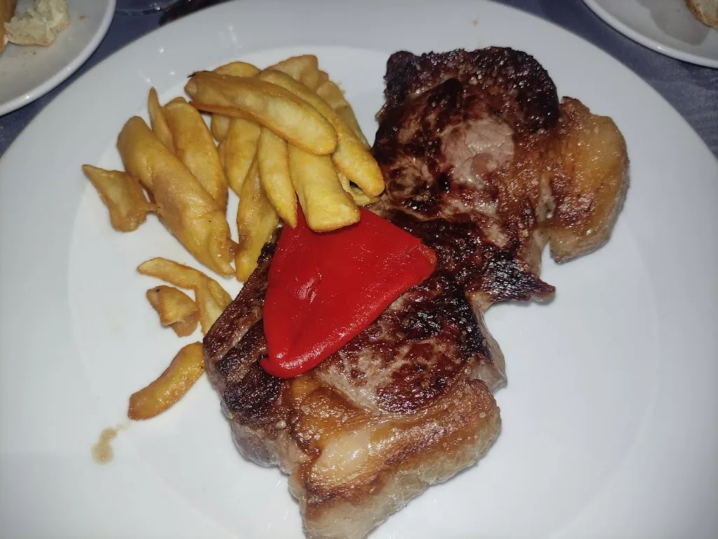 Menu_Coco Atapuerca_Atapuerca_image_8