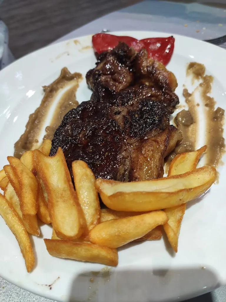 Menu_Coco Atapuerca_Atapuerca_image_9