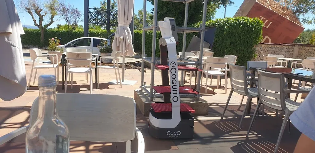 Nelson_Coco Atapuerca_Atapuerca_review