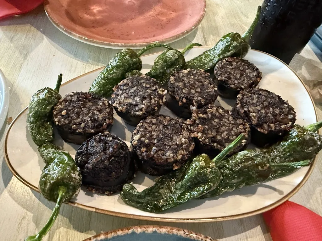 A AV_Coco Atapuerca_Atapuerca_review