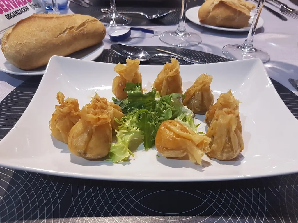 Coco Atapuerca_Atapuerca_slider_image_3