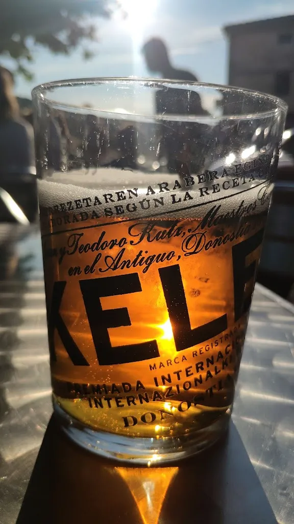 Menu_Cantina de Atapuerca_Atapuerca_immagine_9